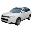 Kit chra MITSUBISHI Outlander