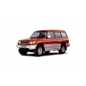 Kit chra MITSUBISHI Pajero 2