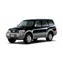 Kit chra MITSUBISHI Pajero 3