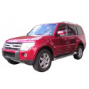 Kit chra MITSUBISHI Pajero 4