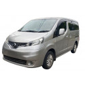 Kit chra NISSAN Evalia