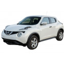 Kit chra NISSAN Juke