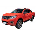 Kit chra NISSAN Navara