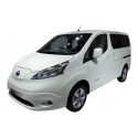 Kit chra NISSAN NV200