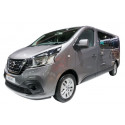 Kit chra NISSAN NV300