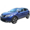 Kit chra NISSAN Qashqai 2