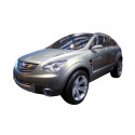 Kit chra OPEL Antara