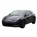 Kit chra OPEL Astra J