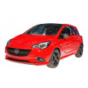 Kit chra OPEL Corsa E