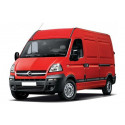 Kit chra OPEL Movano A