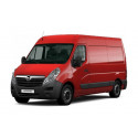 Kit chra OPEL Movano B