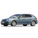 Kit chra OPEL Signum