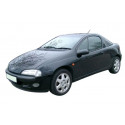 Kit chra OPEL Tigra B