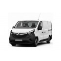 Kit chra OPEL Vivaro