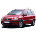 Kit chra OPEL Zafira A