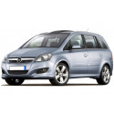 Kit chra OPEL Zafira B