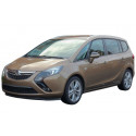 Kit chra OPEL Zafira C