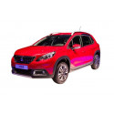 Kit chra PEUGEOT 2008