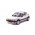 Kit chra PEUGEOT 205