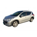 Kit chra PEUGEOT 207