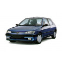 Kit chra PEUGEOT 306