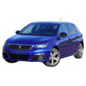 Kit chra PEUGEOT 308 2