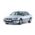 Kit chra PEUGEOT 406