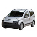 Kit chra PEUGEOT Bipper