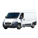 Kit chra PEUGEOT Boxer 1