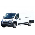 Kit chra PEUGEOT Boxer 2