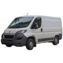 Kit chra PEUGEOT Boxer 3