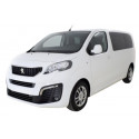 Kit chra PEUGEOT Traveller