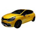 Kit chra RENAULT Clio 4 RS