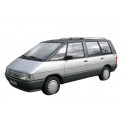 Kit chra RENAULT Espace 1