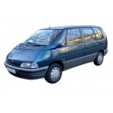 Kit chra RENAULT Espace 2