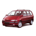 Kit chra RENAULT Espace 3