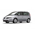 Kit chra RENAULT Espace 4