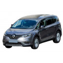 Kit chra RENAULT Espace 5