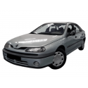 Kit chra RENAULT Laguna 1