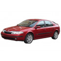 Kit chra RENAULT Laguna 2