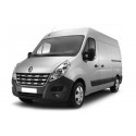 Kit chra RENAULT Master 3