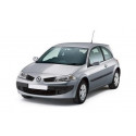 Kit chra RENAULT Megane 2