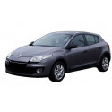 Kit chra RENAULT Megane 3