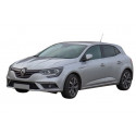 Kit chra RENAULT Megane 4