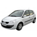 Kit chra RENAULT Scenic 2