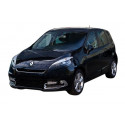 Kit chra RENAULT Scenic 3