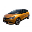 Kit chra RENAULT Scenic 4