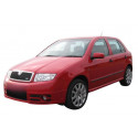 Kit chra SKODA Fabia