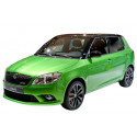 Kit chra SKODA Fabia RS