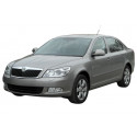 Kit chra SKODA Octavia 2